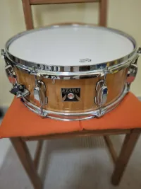 TAMA Superstar Classic Maple