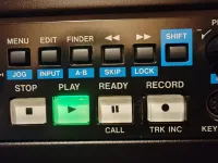 Tascam SS-R100 Digitális felvevő - Sandoz [Tegnap, 12:36]