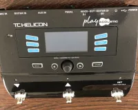 TC Electronic 