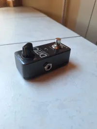 TC Electronic Ditto Loop station - Akartacs [Today, 2:19 pm]