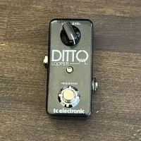 TC Electronic Er