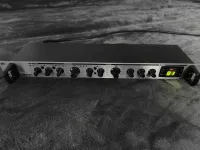 TC Electronic M300