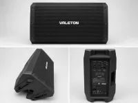Valeton VT-VFR-110 Aktív hangfal