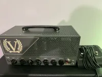 Victory VX The Kaken