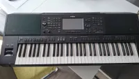 YAMAHA PSR SX 700 Szintetizátor - Somogyi Balázs [Ma, 08:51]