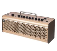 YAMAHA THR30II Modellező gitárerősítő