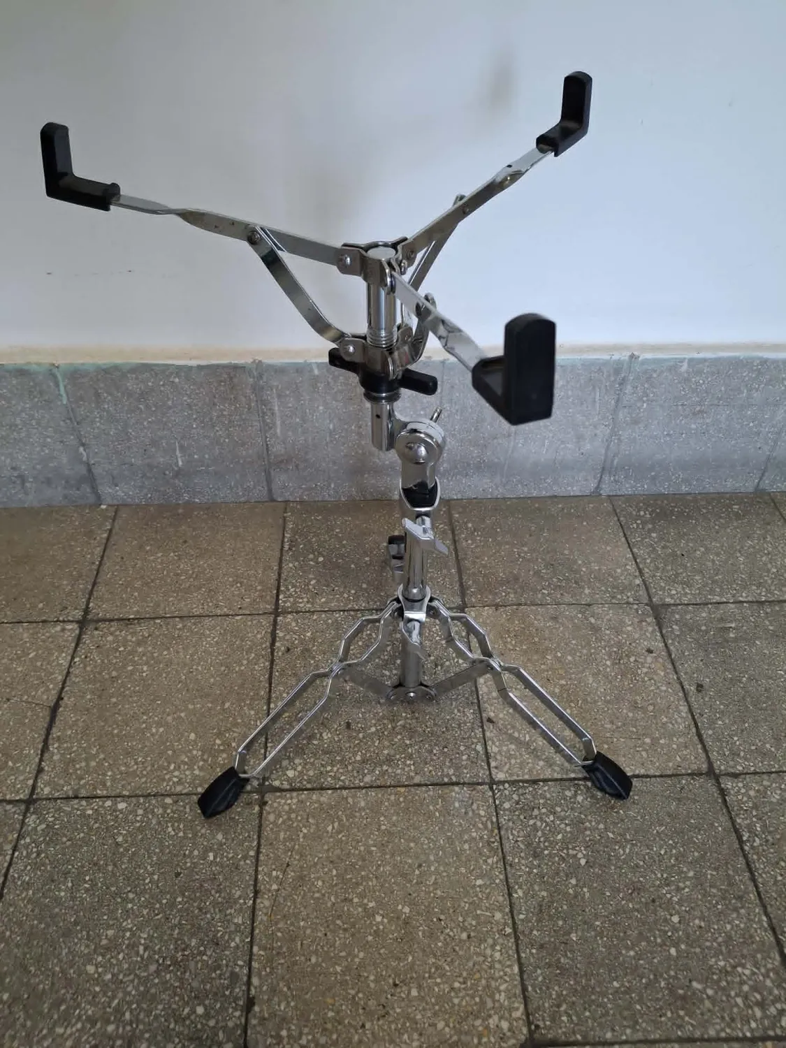 CB Drums  Pergő állvány