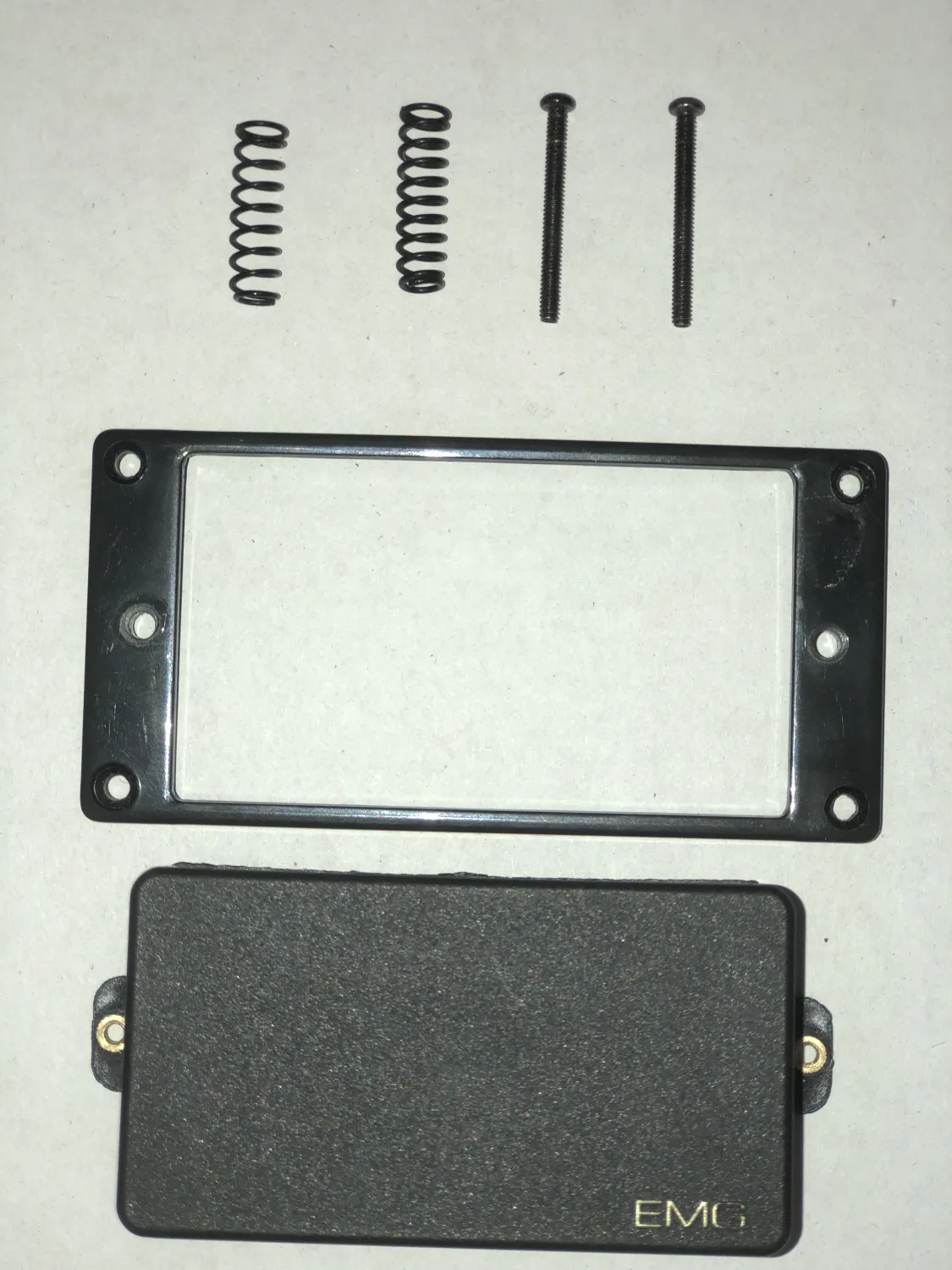 EMG 85 Hangszedő