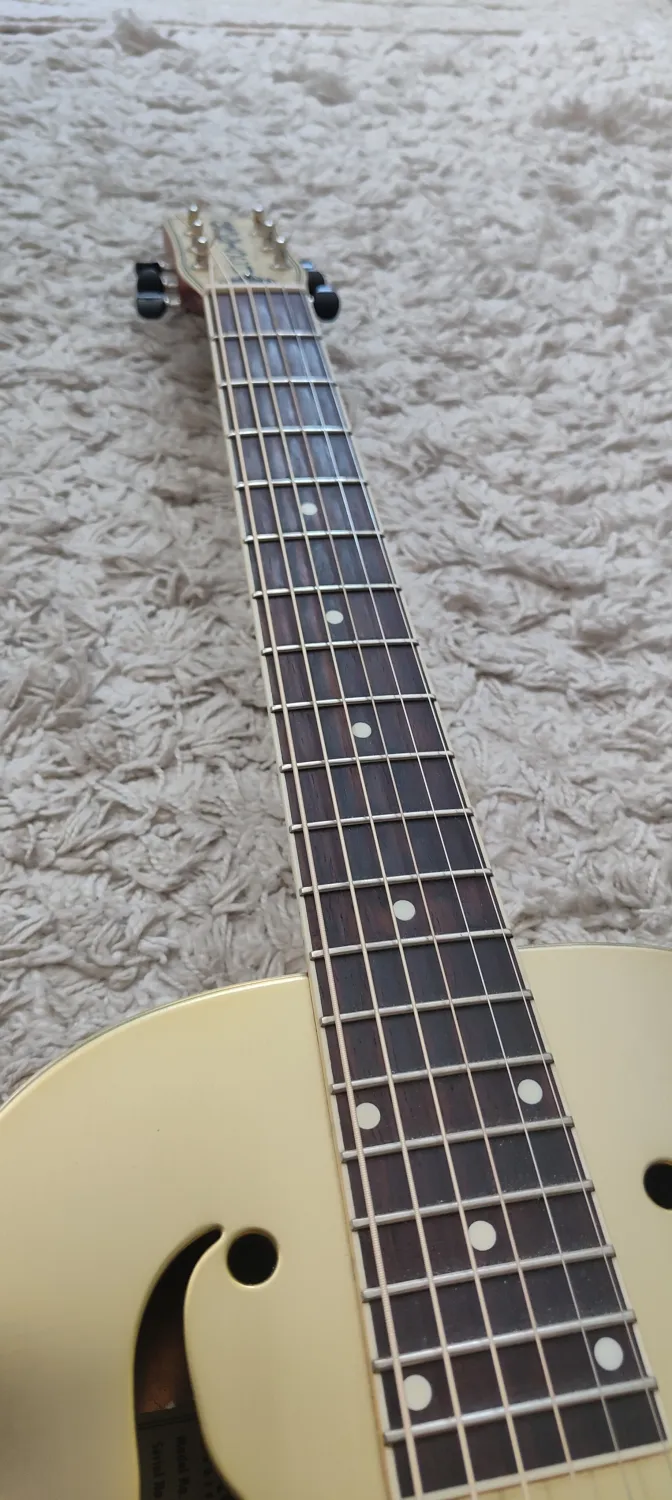 GRETSCH G9202 Dobro