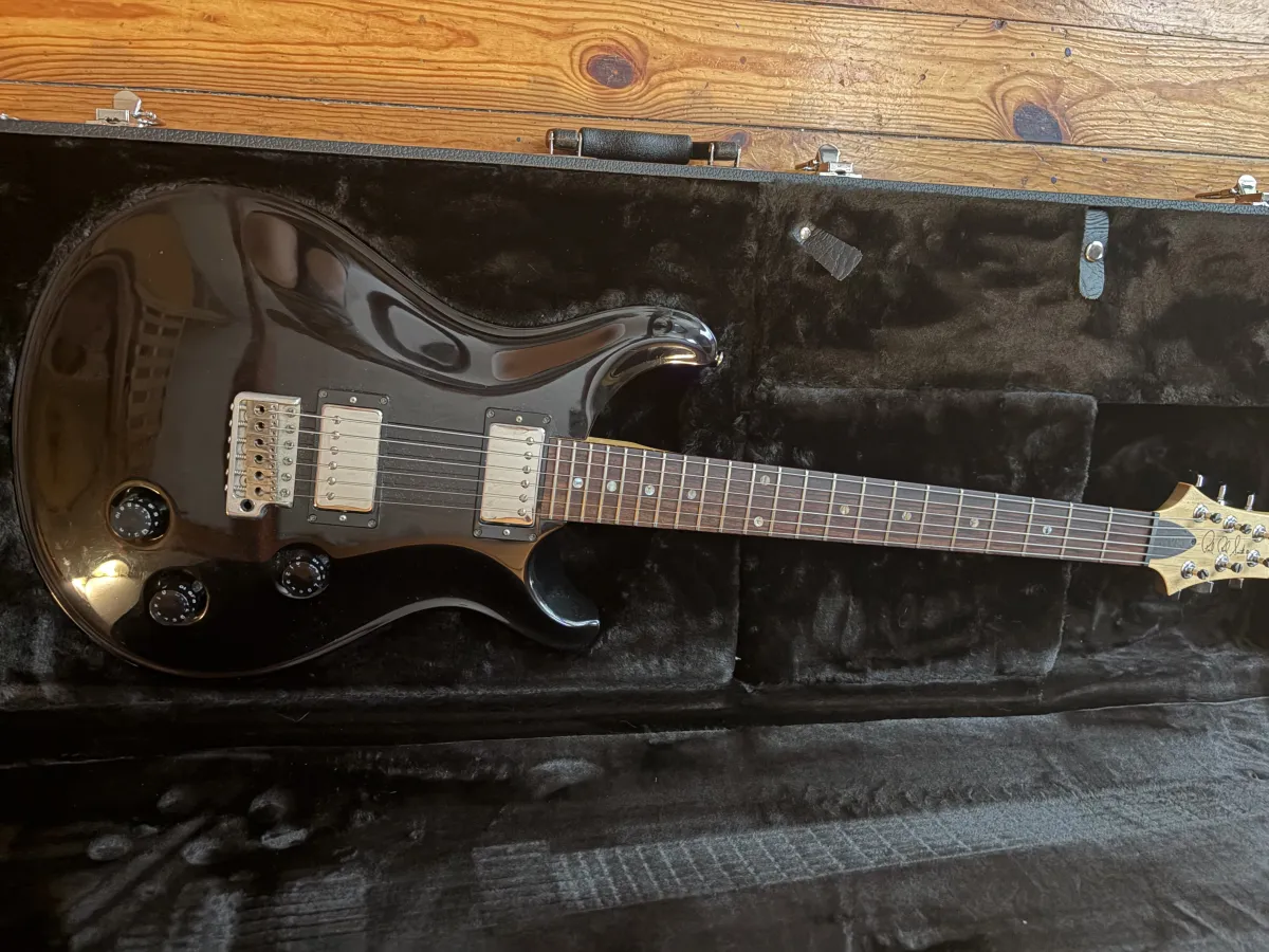 Paul Reed Smith CE 22 2005 Elektromos gitár