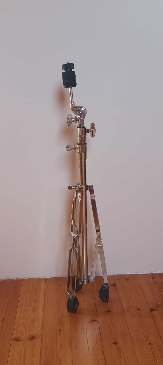 PEARL C-830 Cintányér állvány
