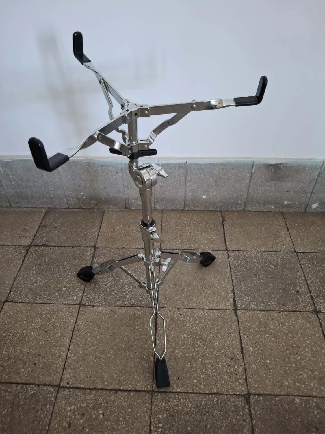 PEARL  Soporte para tambor