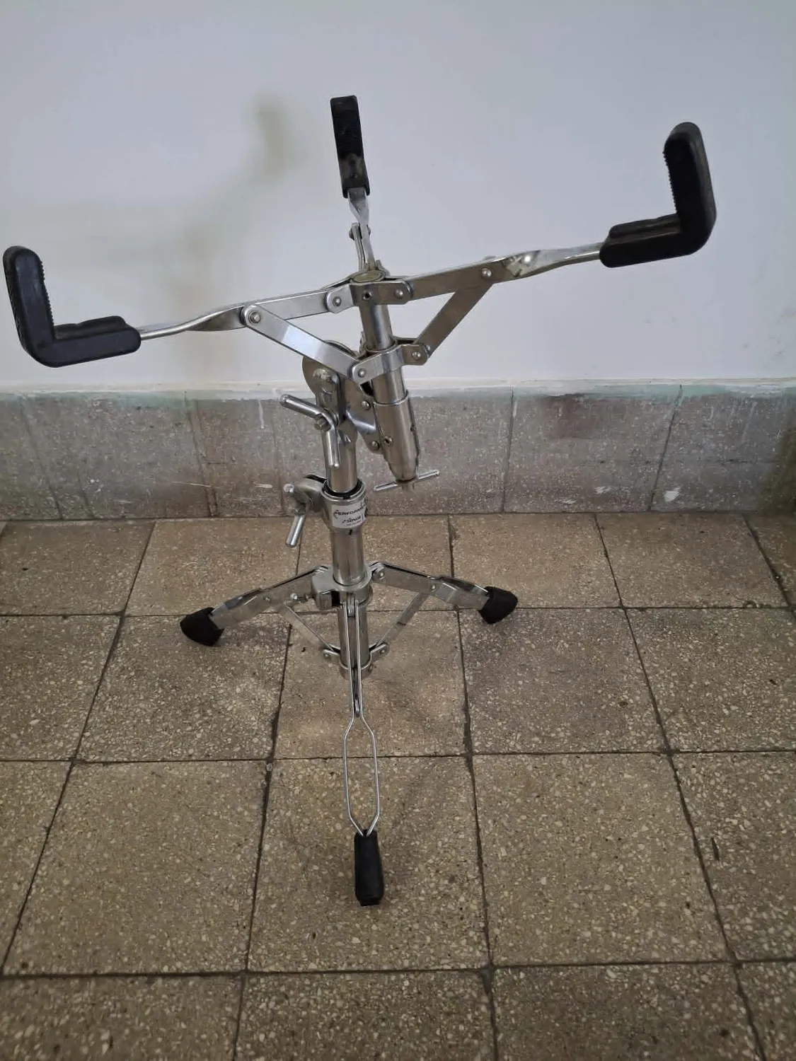 Sonor Performer Soporte para tambor