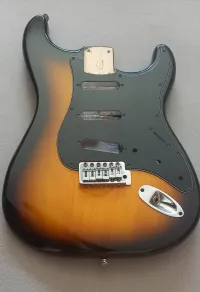 - Strato Cuerpo - worldmusic [Today, 5:53 pm]