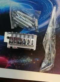 - Stratocaster Pickup bridge - Major Gábor [Today, 12:16 pm]