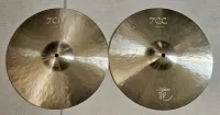 - TongXiang TCC 14 B20