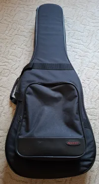 Access . Guitar case [June 28, 2026, 6:15 pm]