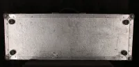 Adam Hall Rack pedalboard 80 40 10