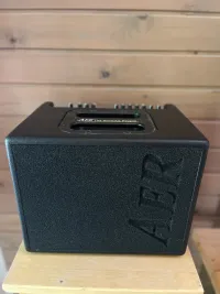 AER Compact 60 TE Amplificador de guitarra acústica - Proarro [Today, 4:47 pm]