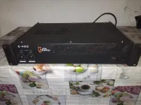 ALLSOUND  Hangfal