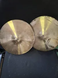 Amati 12-es