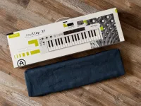 Arturia Keystep 37 MIDI keyboard - M. Kristóf [Yesterday, 11:09 pm]