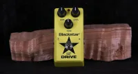 Blackstar LT Drive