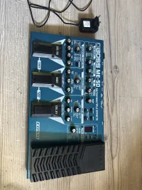 BOSS ME-50