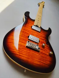 Cort G290