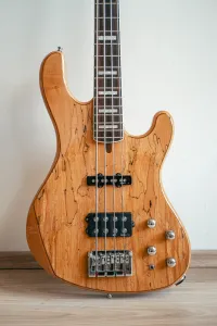 Cort GB-94
