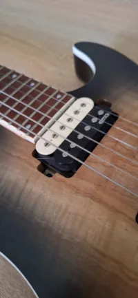 Cort Kx300 OPRB