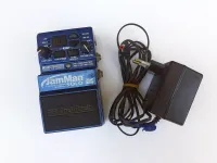 Digitech JamMan Solo