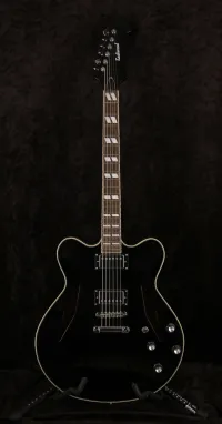 Eastwood Classic 6 HB-TL Elektromos gitár - Vintage52 Hangszerbolt és szerviz [Ma, 13:08]