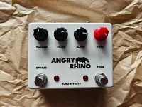 Echo Effects Angry Rhino