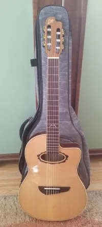 EKO MIA N400CE