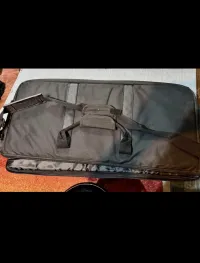 Electro Harmonix Bag