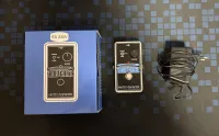 Electro Harmonix Holy Grail