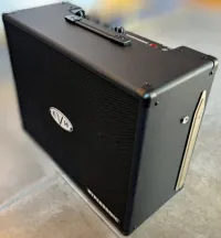 EVH 5150III Hypersonic FRFR Caja de guitarra - Gájer Balázs [Today, 8:11 pm]
