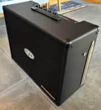 EVH 5150III Hypersonic FRFR Caja de guitarra - Gájer Balázs [Today, 8:11 pm]