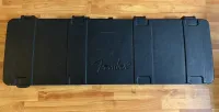 Fender 
