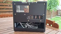 Fender Pro Junior IV