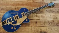 GRETSCH G5655 TG