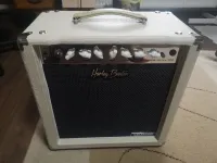 Harley-Benton Tube 15