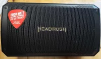 Headrush FRFR112 MK II Aktív hangfal