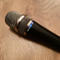 Heil Sound PR22
