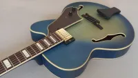 Ibanez AFJ91