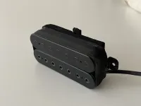 Ibanez AH2-7 Bridge Hangszedő - Ákos_ [Ma, 12:12]