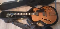 Ibanez AKJV95