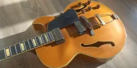 Ibanez AKJV95