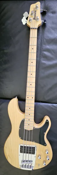 Ibanez ATK 300
